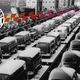 Auto imports in 1959